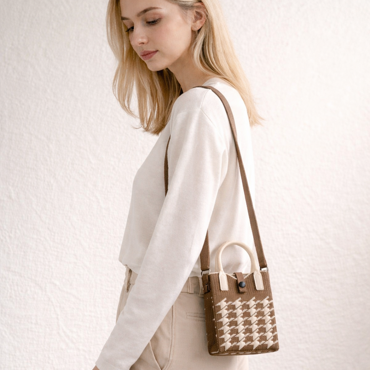 Pixie Bags - Le Must-Have de l'année