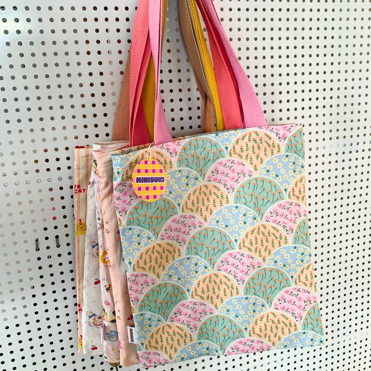 Sacs et tote-bags