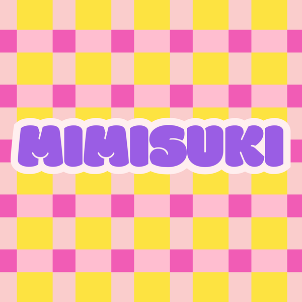 Mimisuki