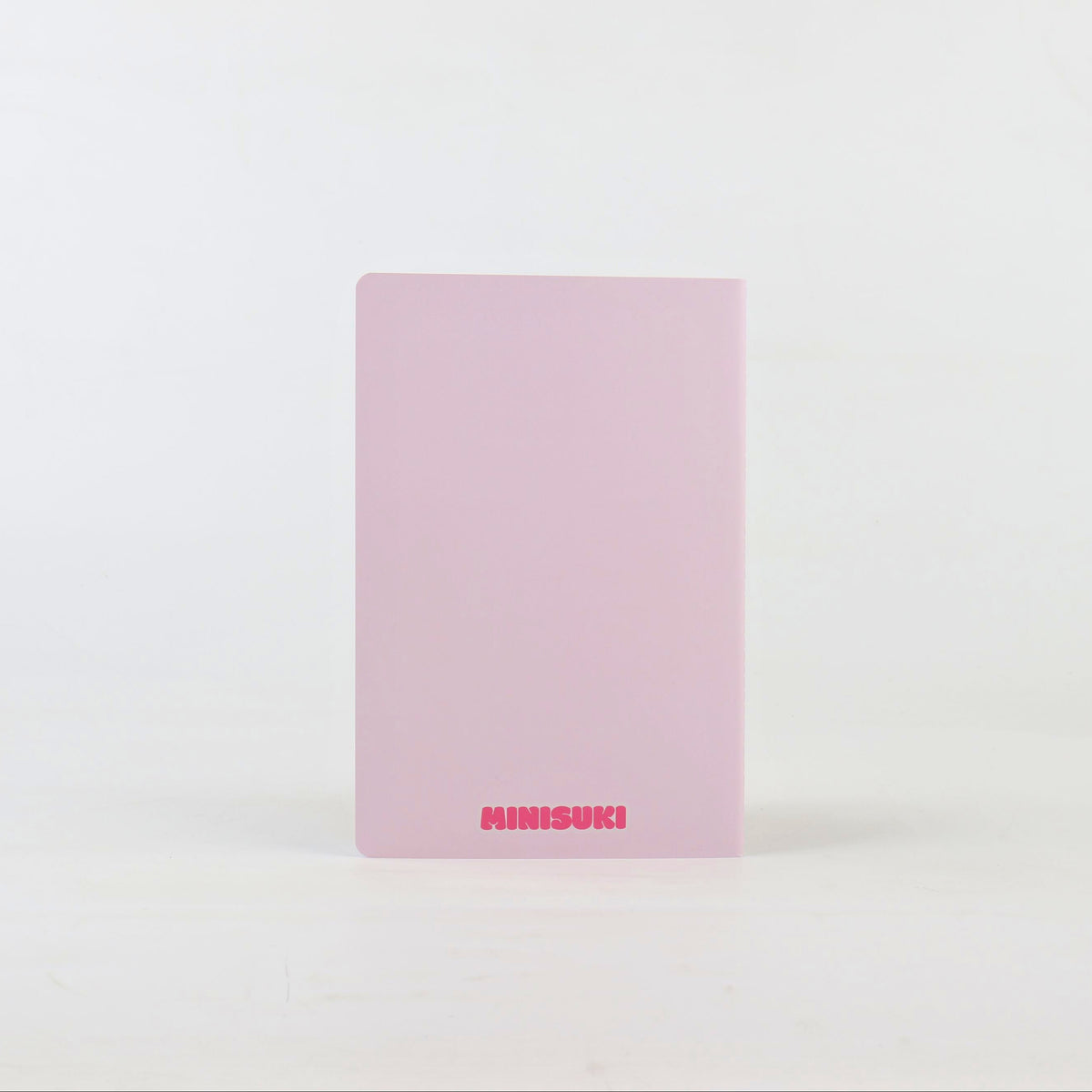 Caderno Kimono