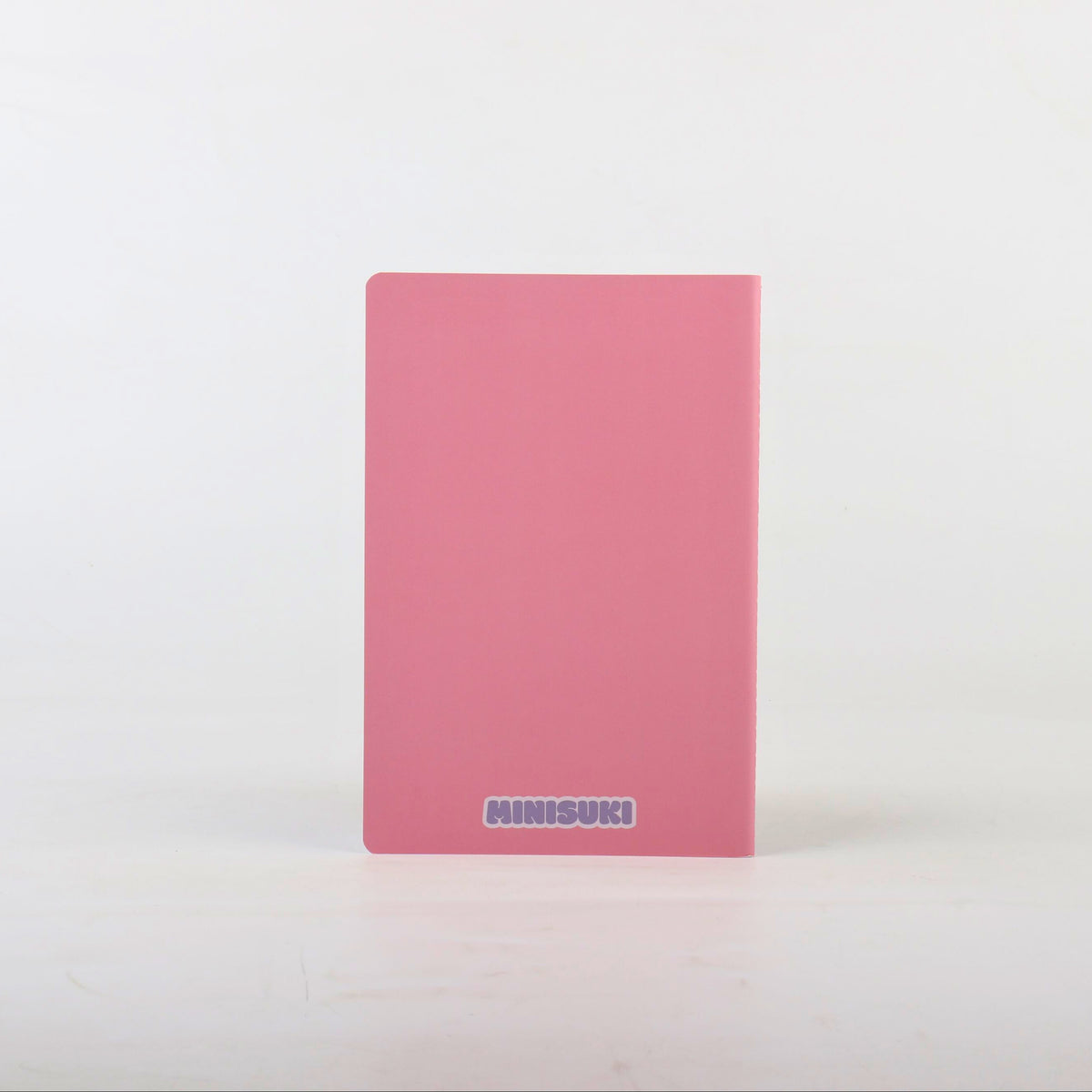 Notizbuch Bärchen-Cupcake