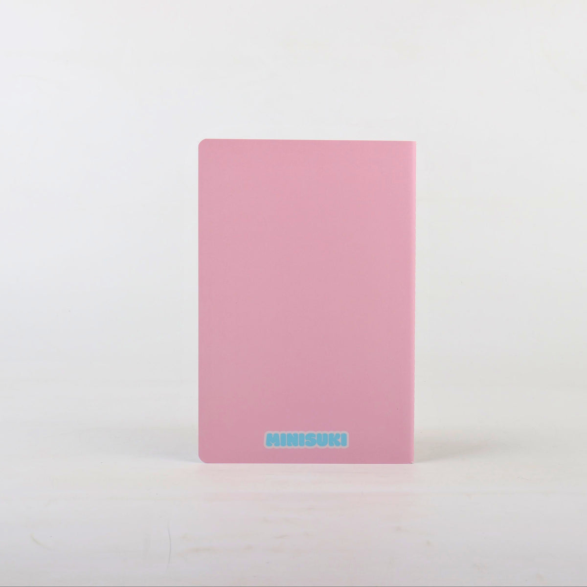 Tokyo Notebook